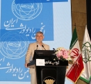 بررسی سامانه هوش مصنوعی برای تشخیص کرونا/ فعالیت شبانهروزی رادیولوژیستها جهت تشخیص به موقع کرونا