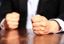 کرونا و مشکل رو به رشد پرخاشگری