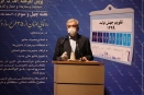 تحول بزرگی در گردشگری آبی كشور آغاز شده است