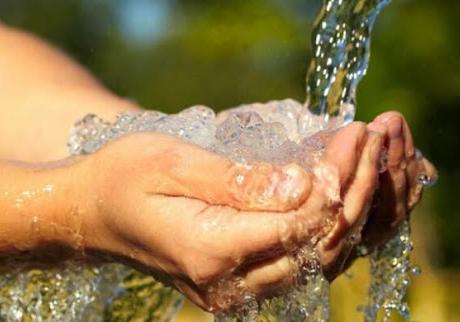 افزایش ۲۰ درصدی مصرف آب در شهر تهـــران/ پیک لحظه‌ای به ۵۱,۵ مترمکعب بر ثانیه رسید