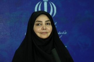 ساخت واکسن ایرانی کرونا همپای دنیا / نظارت مستقیم وزیر بهداشت