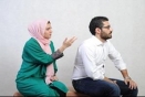 راه ورسم خوب دعوا کردن