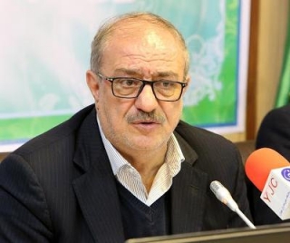 افزایش 30 درصدی کمک بلاعوض دولت به اجرای سامانههای نوین آبیاری