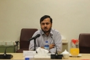 ۳ دلیل آمریکا برای اعمال تحریمهای جدید نفتی علیه ایران