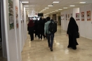حمایت مالی ناجا از پایان نامه های کاربردی