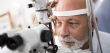 سلول‌های ایمنی شبکیه مانع نابینایی ناشی از دیابت می‌شوند