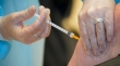 تزریق بیش از ۳۱۴هزار دُز واکسن کرونا در کشور طی شبانه روز گذشته