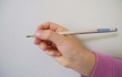 اپلیکیشنی که مداد دست گرفتن را به کودکان یاد می‌دهد
