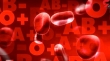 گروه های خونی که کمترین و بیشترین میزان ابتلا به کرونا را دارند