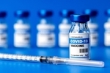 به روز رسانی دستورالعمل تزریق نوبت سوم واکسن کرونا و واکسن مسافرین