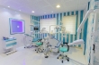 کیفیت آموزش دانشکده‌های دندانپزشکی در کشور بررسی می شوند