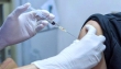 تزریق بیش از ۴۵۱ هزار دز واکسن کرونا در کشور طی شبانه روز گذشته