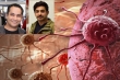 راهبرد دانشمندان ایرانی برای کاهش عوارض جانبی شیمی‌درمانی