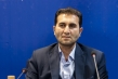 نشست خبری دومین جشنواره ملی امیرکبیر برگزار شد