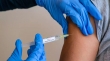 نانوذرات محلول، واکسیناسیون بدون درد را امکان‌پذیر می‌کنند