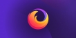 فایرفاکس ۹۶ برای دسکتاپ و موبایل منتشر شد