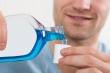 ایجاد مقاومت آنتی بیوتیکی با ترکیبات دهان شویه ها
