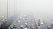 آلودگی هوا؛ تهدیدی برای سلامت جامعه