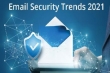 پنج چالش امنیتی ایمیل که در سال 2022 باید مورد توجه قرار گیرد