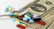 «پوشش بیمه» یا «یارانه سلامت»؛ ۲ پیشنهاد برای جلوگیری از افزایش قیمت دارو با حذف ارز دولتی