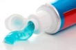 کاربرد های شگفت انگیز خمیر دندان در خانه داری
