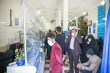 انتظار افزایش سرعت انتشار اُمیکرون در ایران/ضرورت «تعویق امتحانات حضوری» و «دورکاری کارمندان»