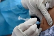 بهبودیافتگان کرونا که واکسن نزده‌اند دربرابر اومیکرون مصونیت ندارند