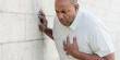 مکانیزم ایجاد بیماری‌های قلبی بر اثر التهاب شناسایی شد