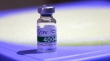 تولید واکسن پاستوکووک از مرز ۱۰ میلیون دز گذشت