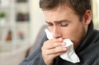 مراقب غافلگیری اومیکرون باشیم/ سرماخوردگی می تواند خطرناک شود!