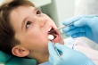 بهترین سن برای مراجعه اطفال به دندانپزشکی چه زمانی است؟