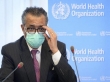 سازمان جهانی بهداشت: اعلام پیروزی بر ویروس کرونا "ناپختگی" است