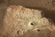 نگاهی به نمونه جدید جمع‌آوری‌شده توسط مریخ‌نورد استقامت ناسا