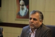 مدیرعامل سازمان انتقال خون ایران تغییر کرد