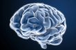 حسگرهای شیمیایی که می‌توانند آسیب مغزی را تشخیص دهند