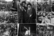 آشنایی با گفتمان امام خمینی در اردوی نگرشی «بازگشت به جمهور»