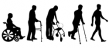 بهره گیری از فناوری نو برای ارائه خدمت به معلولان حرکتی