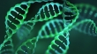 سرعت توالی‌یابی DNA با نانوحفره باز هم افزایش یافت