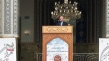 قالیباف: انقلاب اسلامی نتیجه باورمندی امام به مردم بود