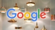 ورود گوگل به بازار لامپ های هوشمند