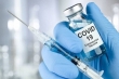 واکسیناسیون علیه ویروس کرونا حرکت در جهت ایجاد حس امنیت اجتماعی