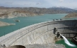 کسری ۲۴۳ میلیون متر مکعبی ذخایر سد‌های پنجگانه استان تهران
