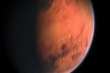 بررسی میدان مغناطیسی مریخ با شبیه سازی هسته این سیاره