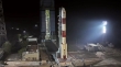 هند اولین ماموریت فضایی خود در سال ۲۰۲۲ را انجام داد