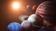 چه تعداد سیاره را می‌توان در منظومه شمسی جای داد؟