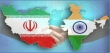 کدام کالای ایرانی بیشترین مشتری را در هند دارد؟