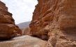 آثار طبیعی ثبت شده خراسان جنوبی به ۸۰ اثر رسید