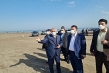 آزادسازی کامل حریم سواحل استان‌های گیلان و مازندران