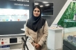 جلوگیری از قطع عضو دیابتی با دستگاه ایرانی پلاسمای سرد اتمسفری درمان زخم