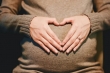 تاثیر بارداری بر وضعیت کلیه‌ها